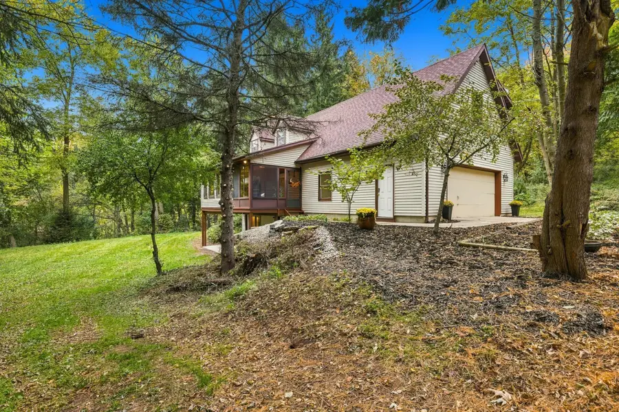 3385 4 Mile Road Ne, Grand Rapids, MI 49525 - #2