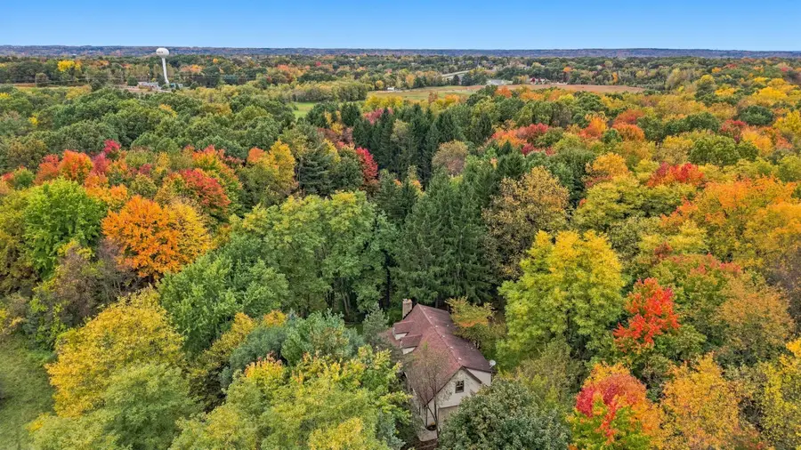 3385 4 Mile Road Ne, Grand Rapids, MI 49525 - #3