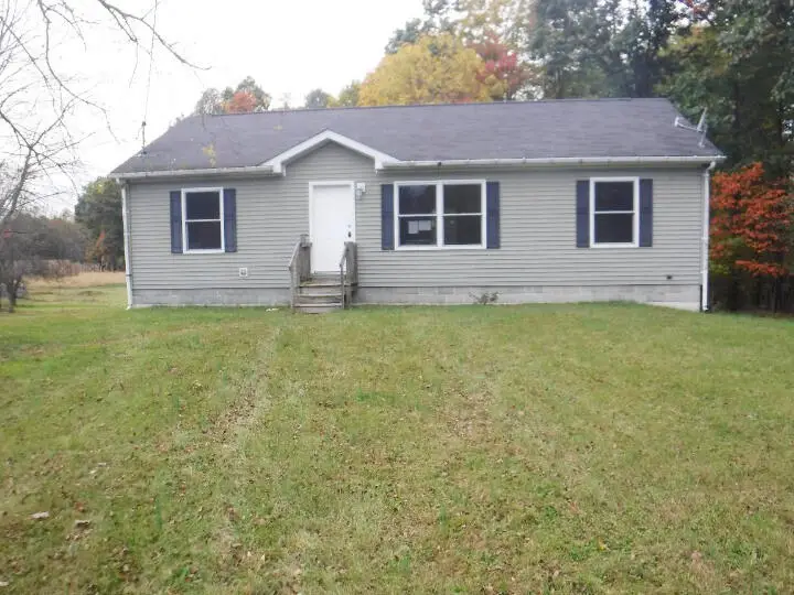 14250 29th Street, Gobles, MI 49055 - #1