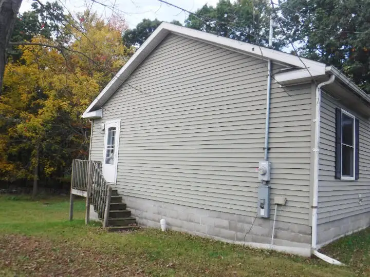 14250 29th Street, Gobles, MI 49055 - #3