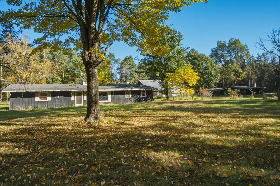 10116 Tyler Road, Lakeview, MI 48850 - #3