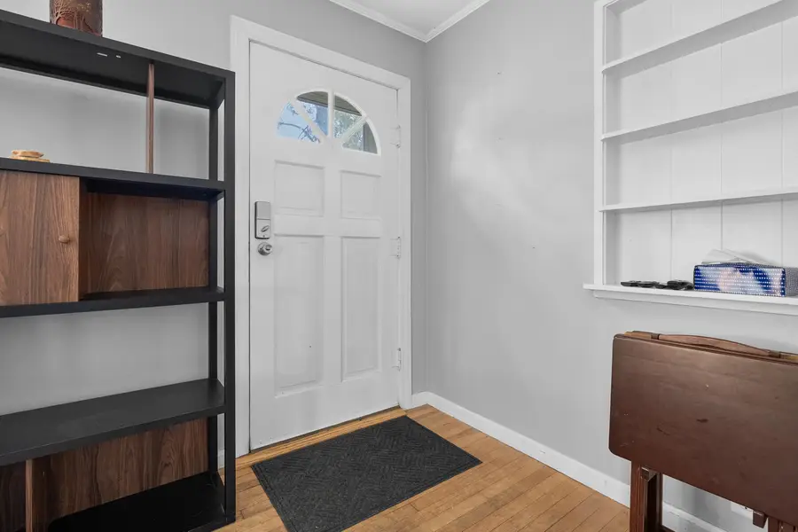 5243 Boylan Street, Kalamazoo, MI 49004 - #2