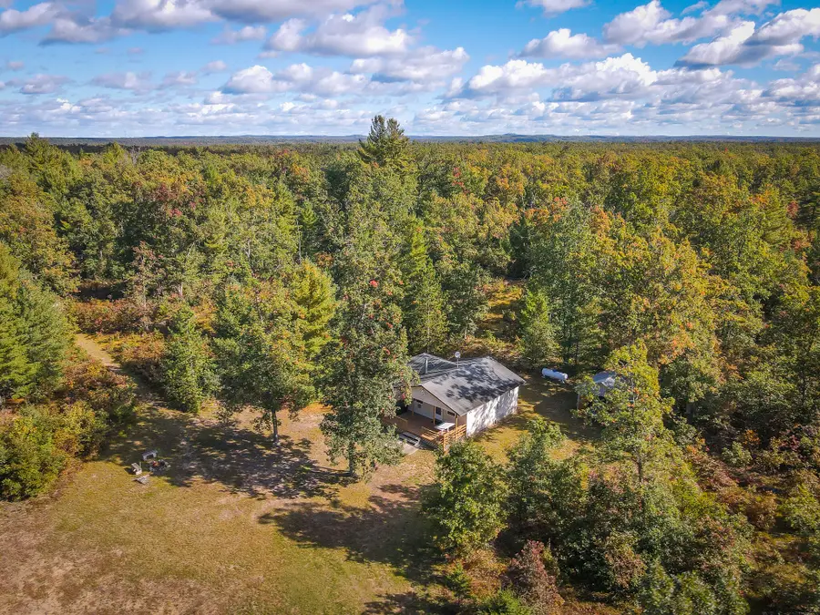 23646 W 12 Mile Road, Wellston, MI 49689 - #3