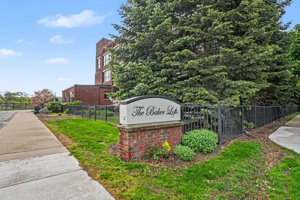 533 Columbia Avenue #013, Holland, MI 49423