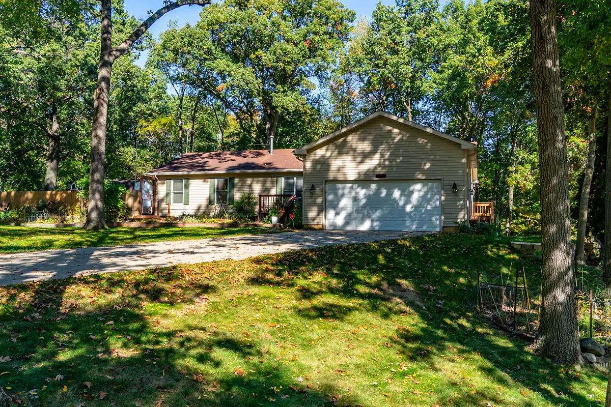 3327 Shimmons Road, Auburn Hills, MI 48326 - #1