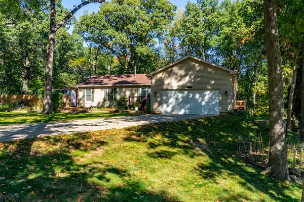 3327 Shimmons Road, Auburn Hills, MI 48326