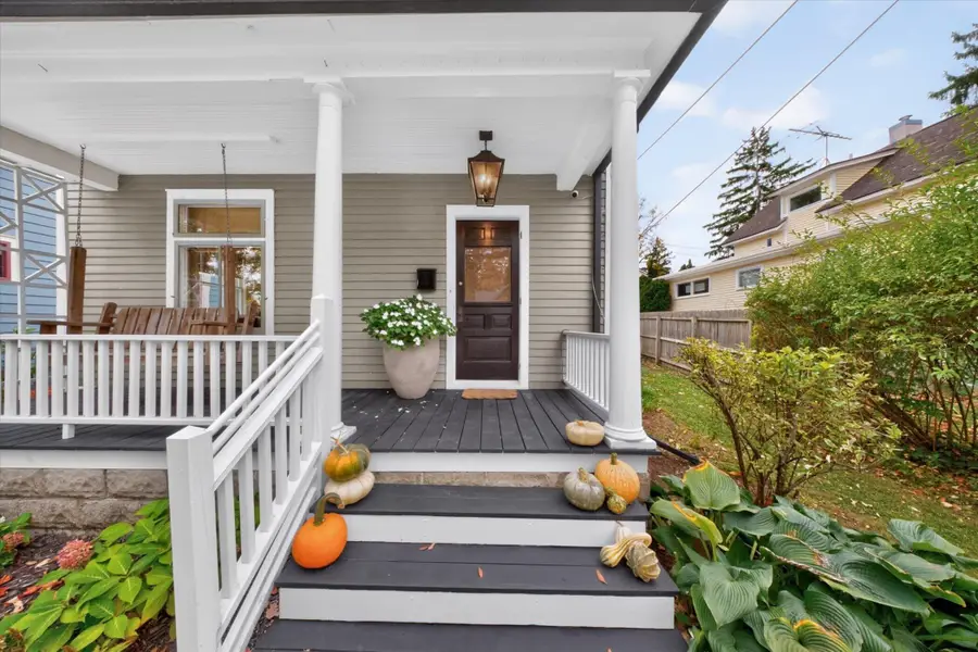 1005 W Liberty Street, Ann Arbor, MI 48103 - #3