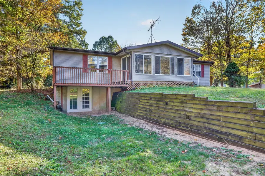 42825 County Road 653, Paw Paw, MI 49079 - #2
