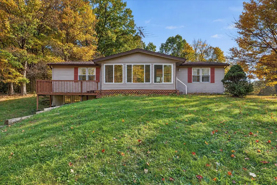 42825 County Road 653, Paw Paw, MI 49079 - #3