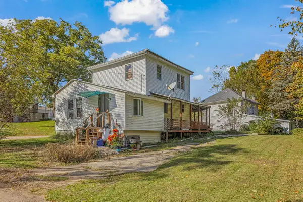 701 Newton Court, Hastings, MI 49058