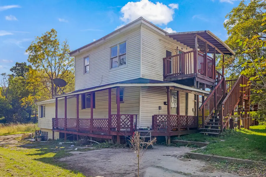 701 Newton Court, Hastings, MI 49058 - #3