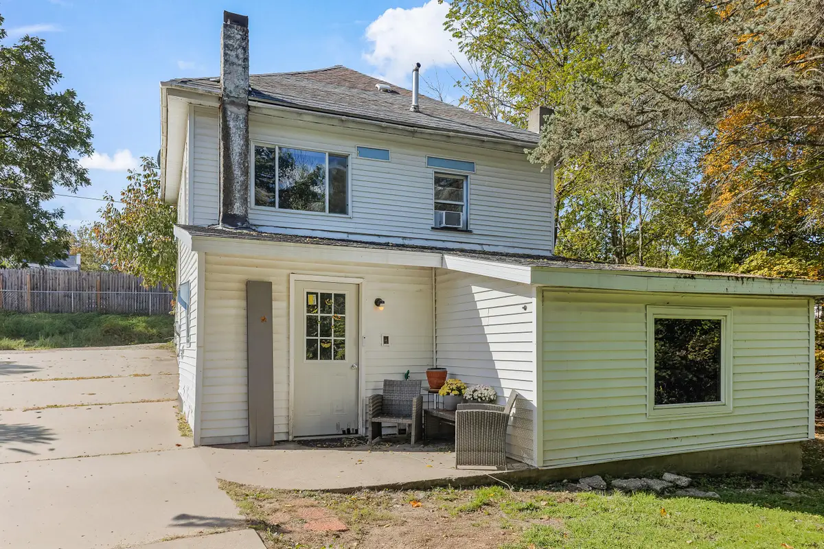 721 Newton Court, Hastings, MI 49058 - #1