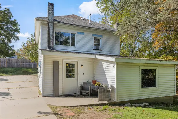 721 Newton Court, Hastings, MI 49058