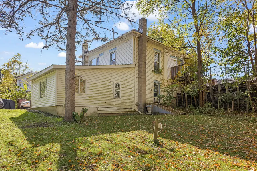 721 Newton Court, Hastings, MI 49058 - #2