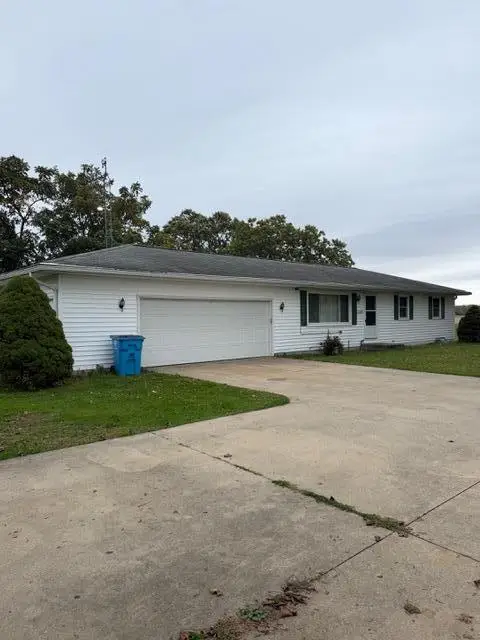 13708 Hoffman Road, Three Rivers, MI 49093 - #2