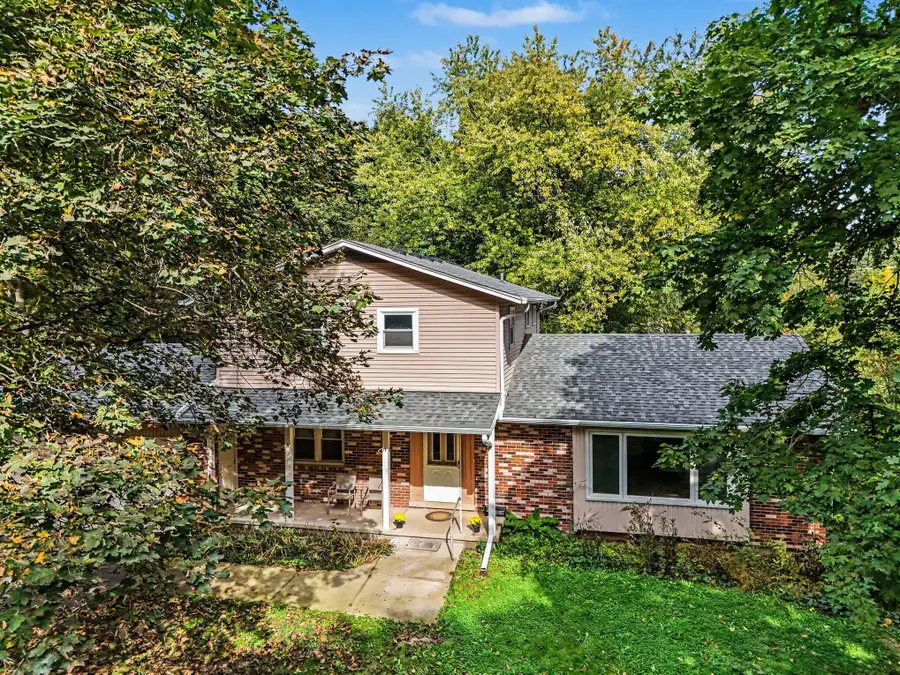 5107 Bemis Road, Ypsilanti, MI 48197 - #2