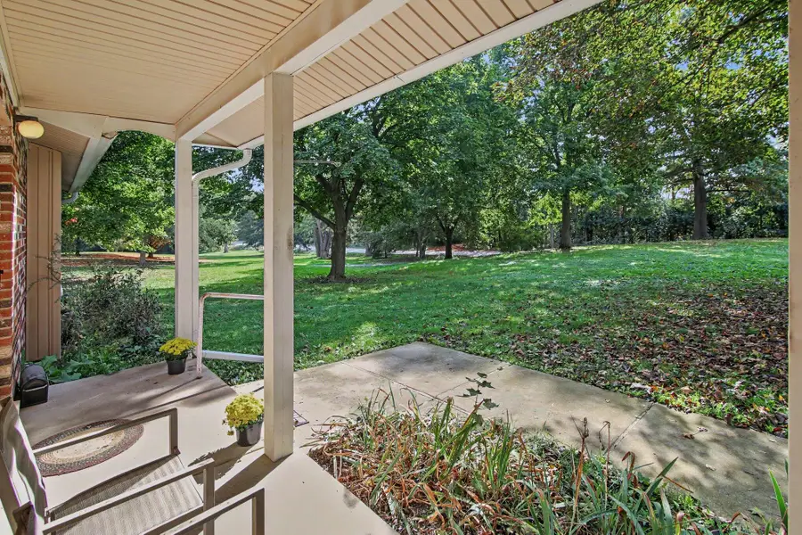 5107 Bemis Road, Ypsilanti, MI 48197 - #3