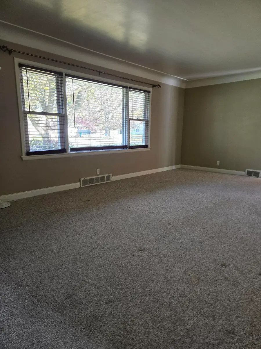 3413 Cranbrook Avenue, Kalamazoo, MI 49006 - #3