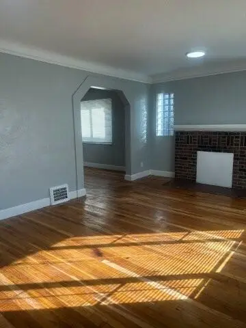 14740 Woodmont Avenue, Detroit, MI 48227 - #3