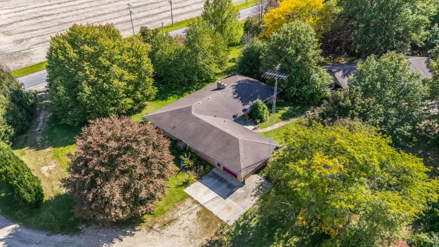 8972 Cleveland Avenue, Baroda, MI 49101 - #3