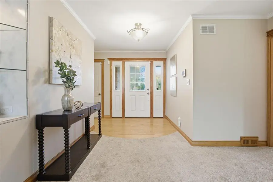 36571 Gardner Street, Livonia, MI 48152 - #3