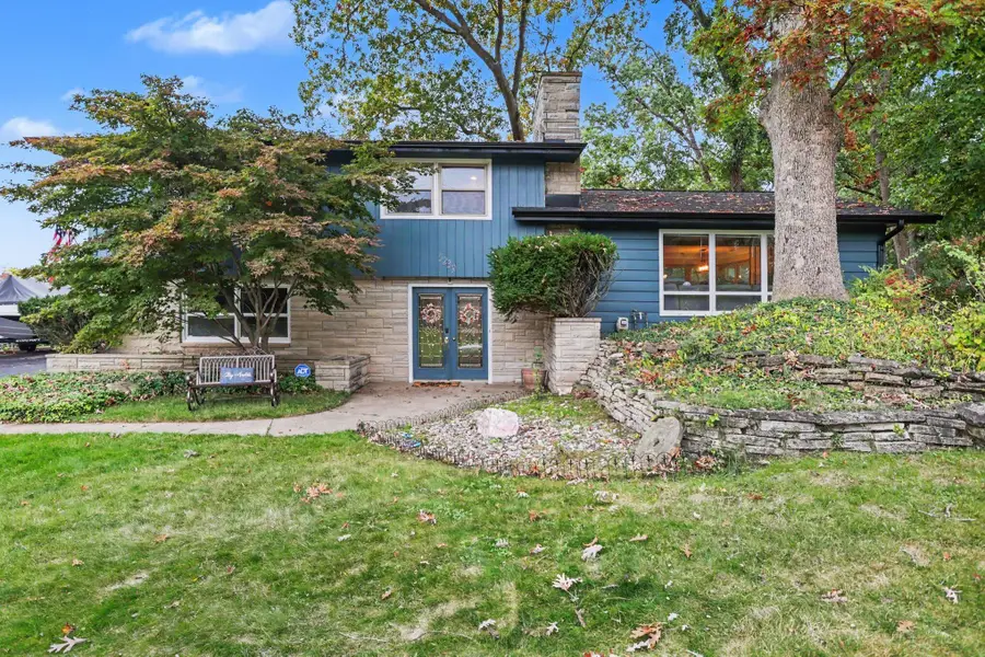 5239 Bronson Boulevard, Portage, MI 49024 - #2
