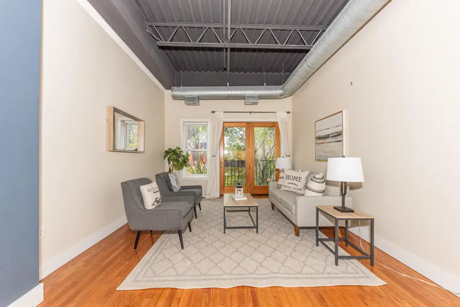 303 S Main Street #306, Ann Arbor, MI 48104 - #2