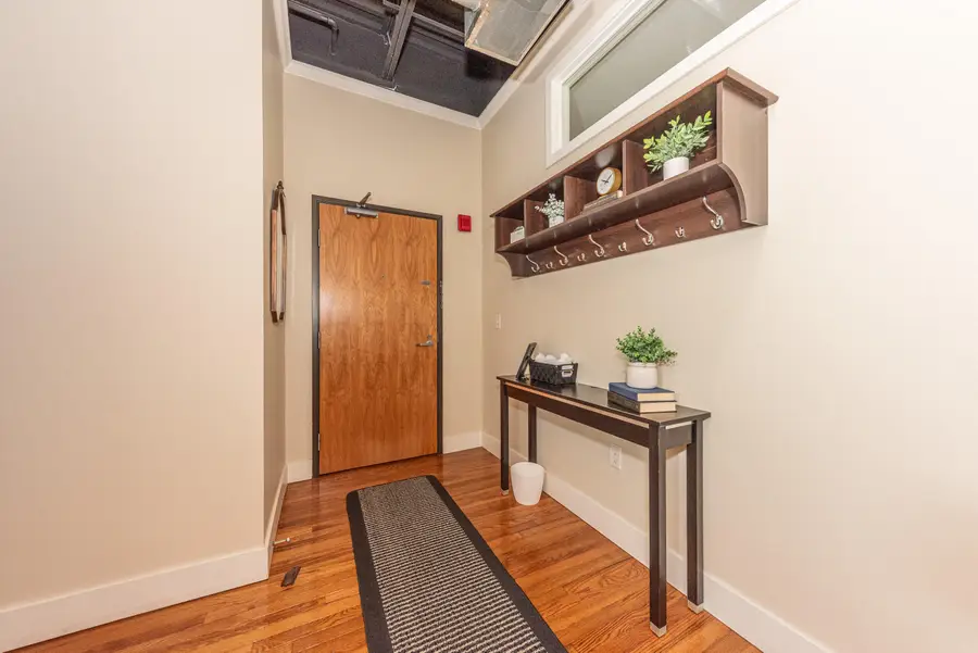 303 S Main Street #306, Ann Arbor, MI 48104 - #3
