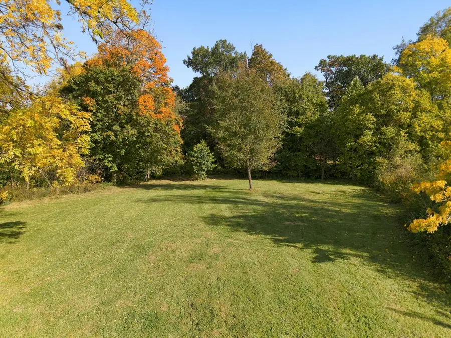 19375 S Lakeside Road #A, Three Oaks, MI 49128 - #2