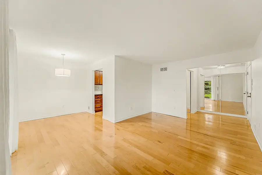 1700 Monticello Street #3, Trenton, MI 48183 - #3