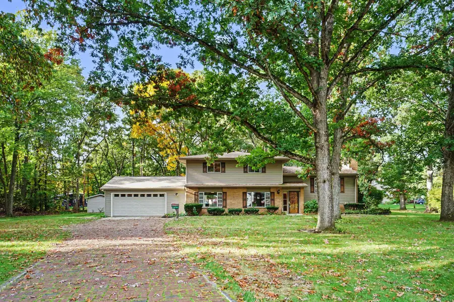 26137 Diana Drive, Sturgis, MI 49091 - #3