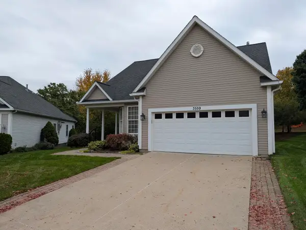 3559 Leyland Court #1, Auburn Hills, MI 48326