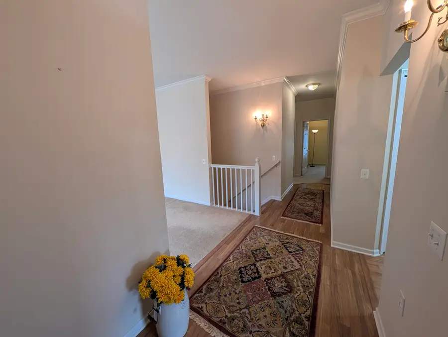 3559 Leyland Court #1, Auburn Hills, MI 48326 - #2