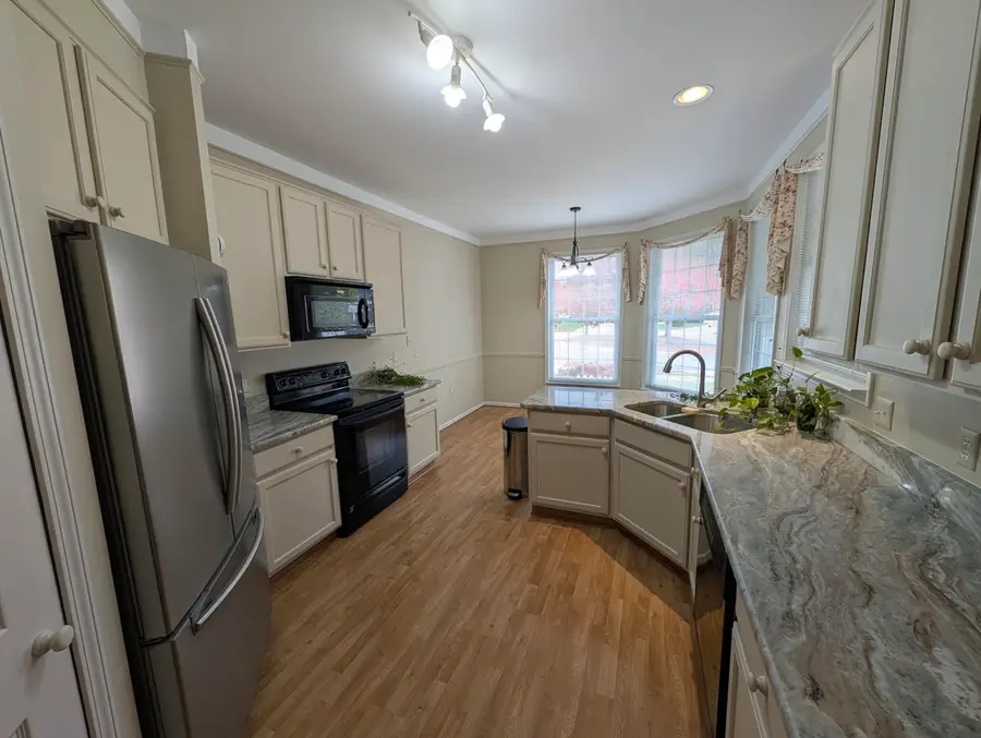 3559 Leyland Court #1, Auburn Hills, MI 48326 - #3