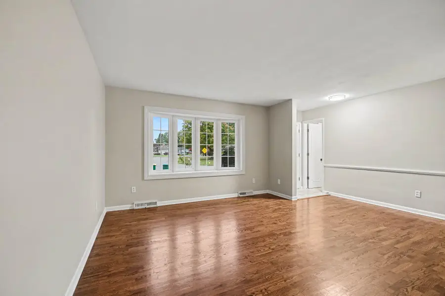 1825 Tamfield Avenue, Portage, MI 49024 - #3