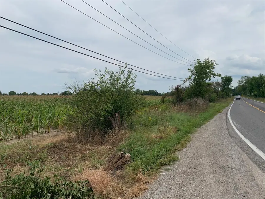 8501 Martz Road, Ypsilanti, MI 48197 - #2