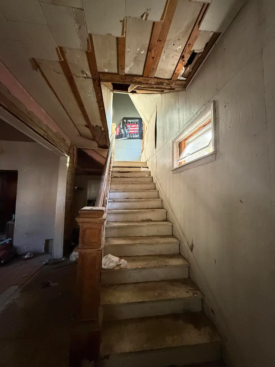 298 E Marion Avenue, Barryton, MI 49305 - #3