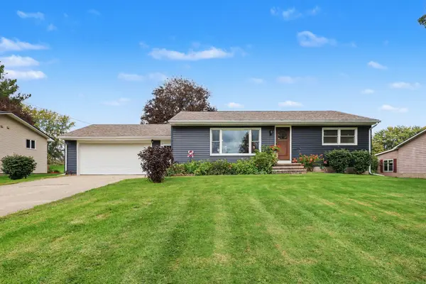 56690 Orchard Lane, Bangor, MI 49013