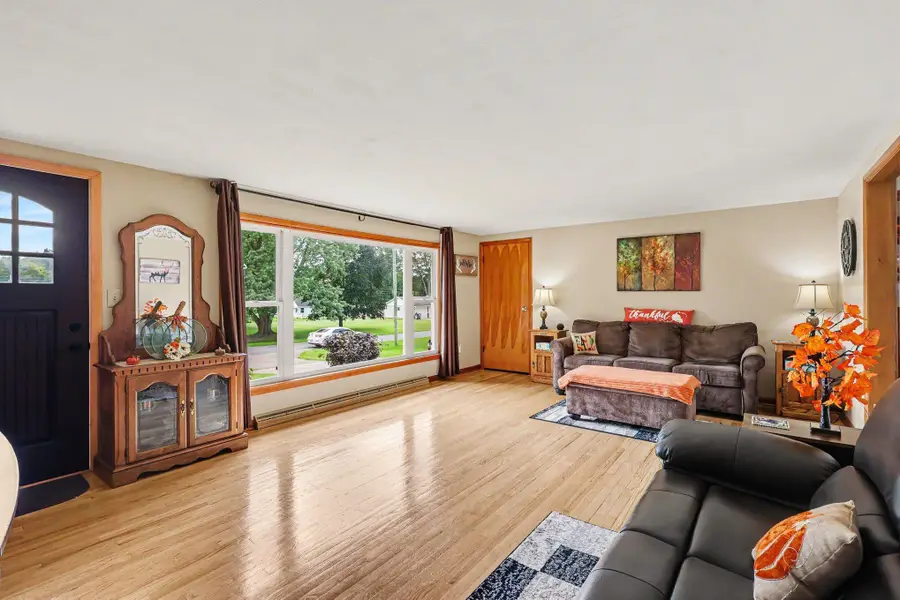 56690 Orchard Lane, Bangor, MI 49013 - #3