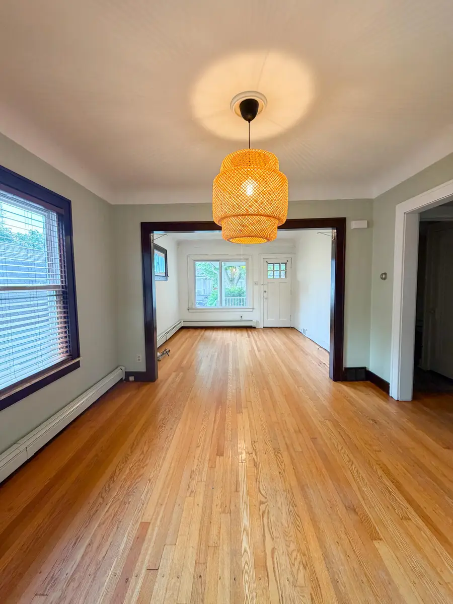 1336 Ferris Avenue, Lincoln Park, MI 48146 - #3