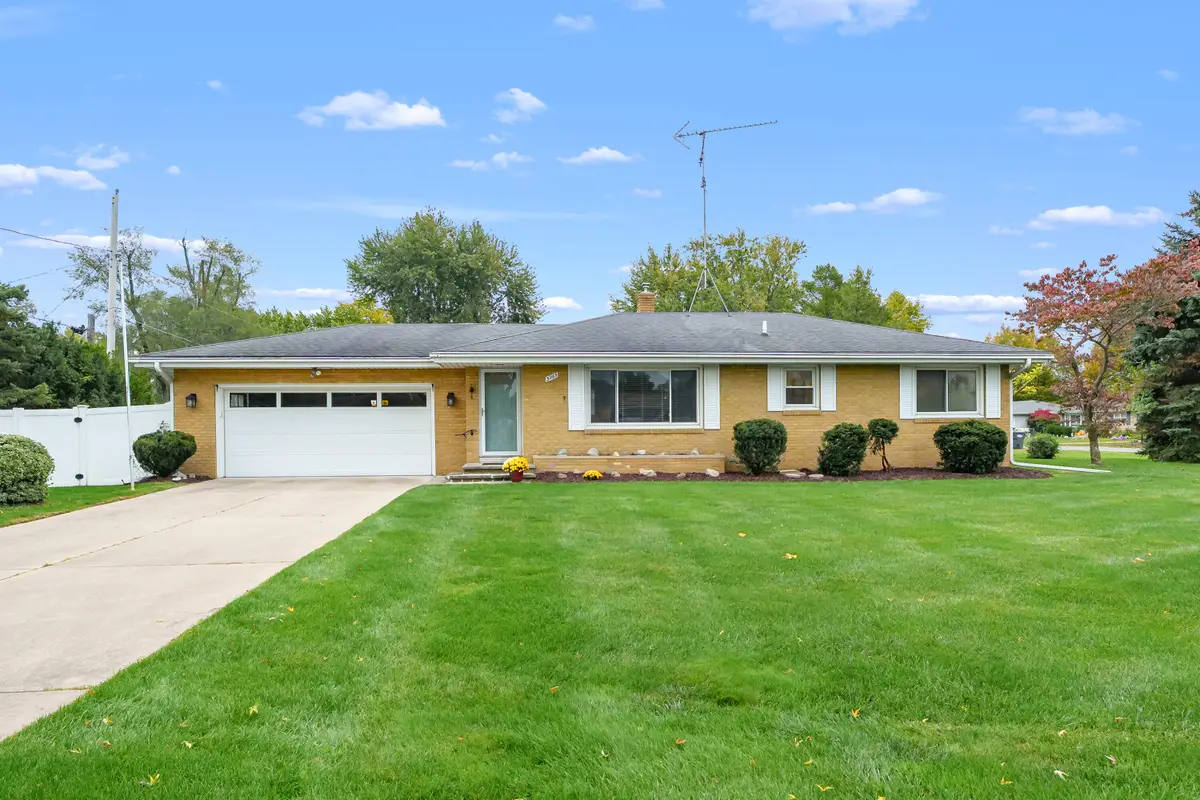 3265 Kim Street, Saint Joseph, MI 49085 - #1