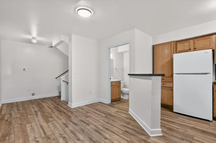 2951 Vineland Avenue Se, Grand Rapids, MI 49508 - #3