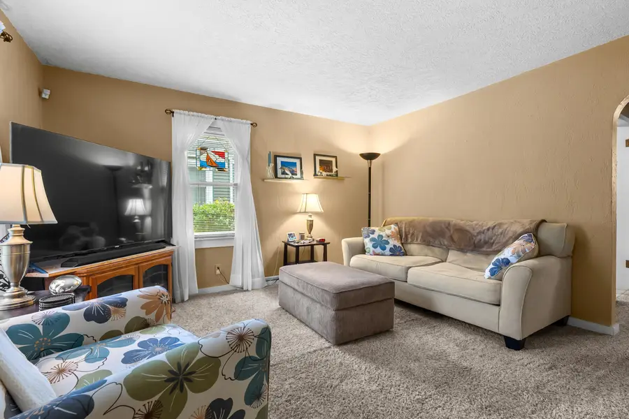 716 Liberty Street, Kalamazoo, MI 49008 - #2