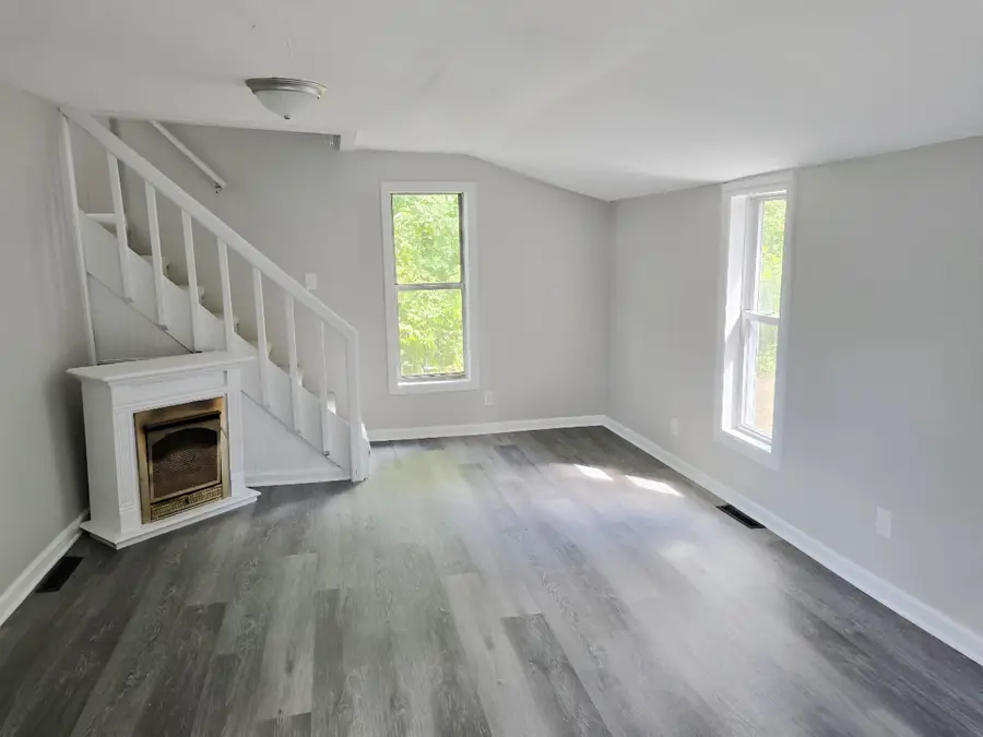 19136 130th Avenue, Tustin, MI 49688 - #2