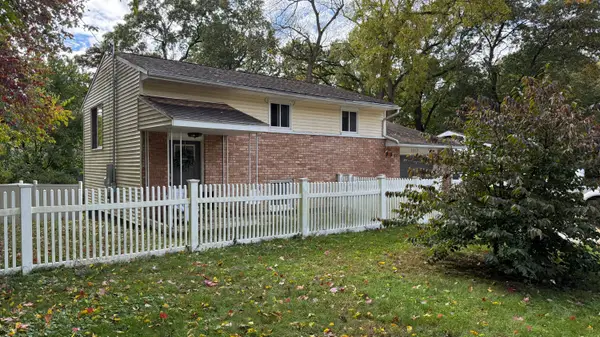 1117 Westlake Woods Drive, Battle Creek, MI 49037