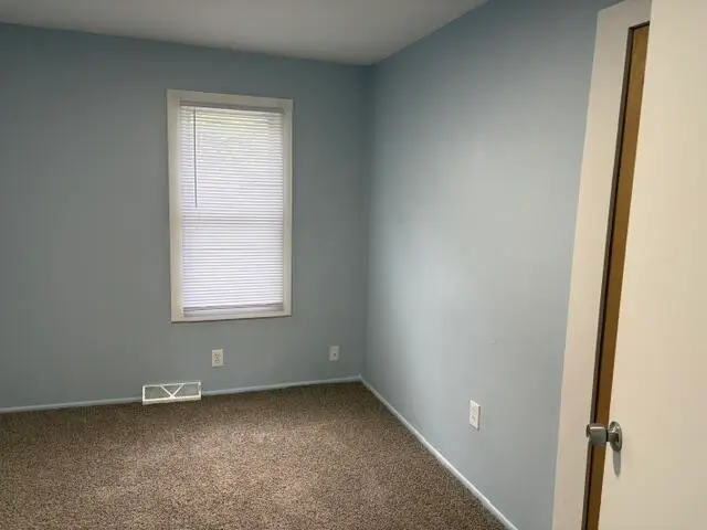 27705 Clarita Street, Livonia, MI 48152 - #2