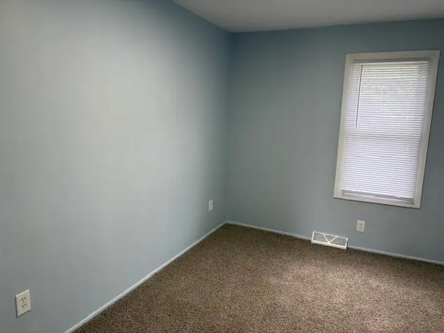 27705 Clarita Street, Livonia, MI 48152 - #3