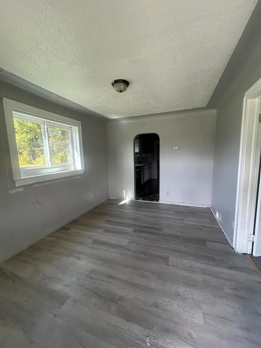 7557 Miller Street, Detroit, MI 48213 - #3