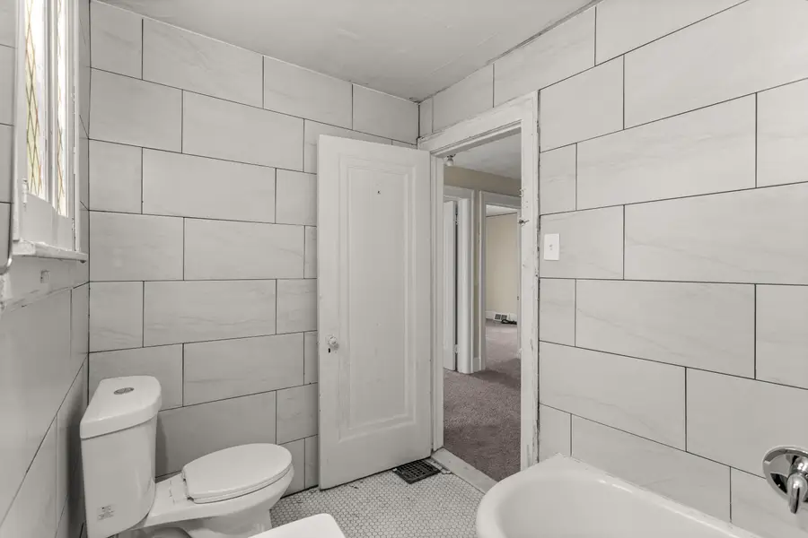 11414 Manor, Detroit, MI 48204 - #3