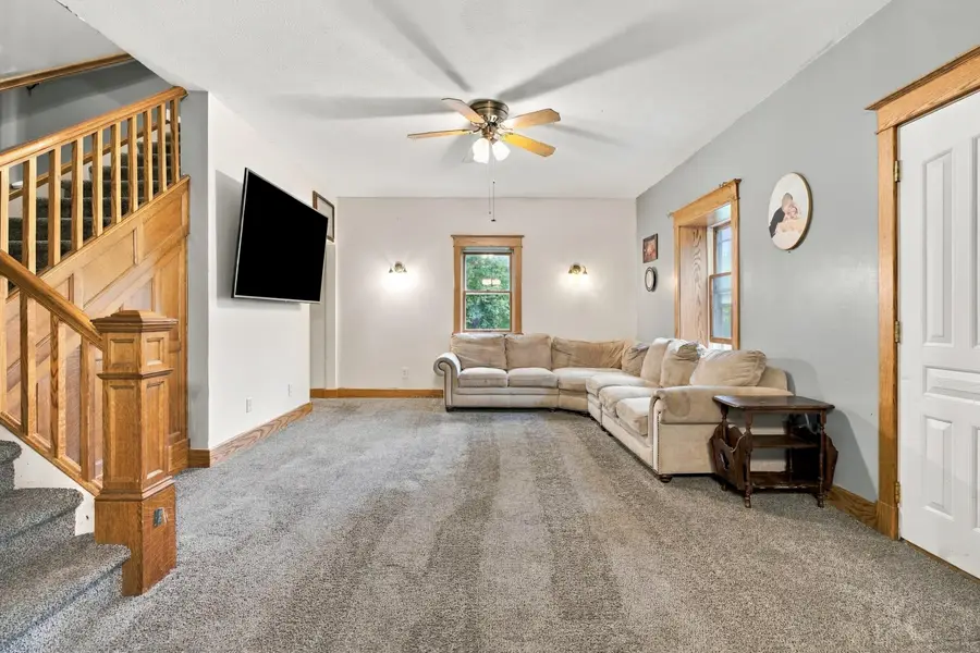 2311 E Glendora Road, Buchanan, MI 49107 - #2